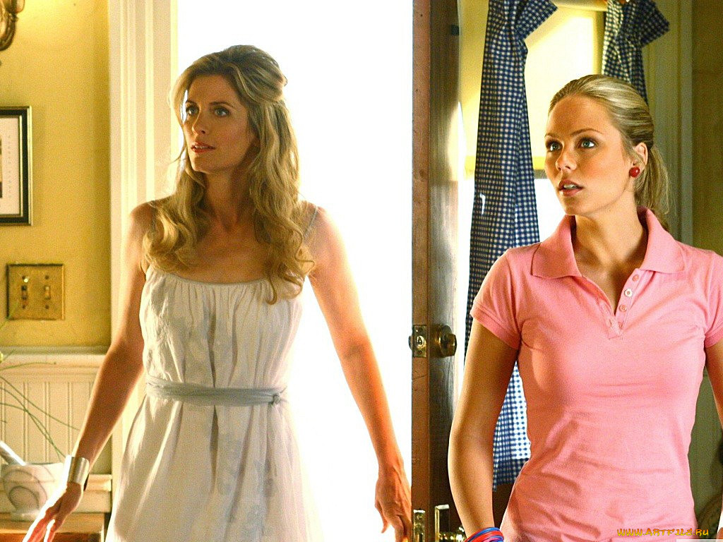 smallville, , 